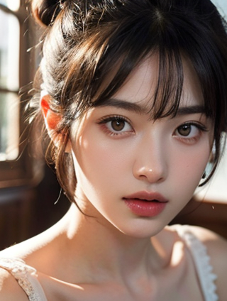 跑道休息区：运动中的隐秘绿洲与反超时刻：竞技场上的戏剧性转折